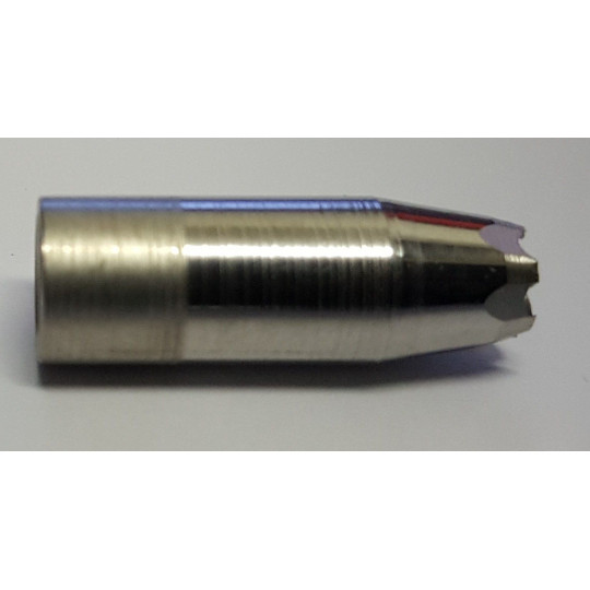 Punching 01044522 BNZ Technology compatible- Ø 7.0 mm