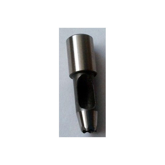 Punching 01043080 BNZ Technology compatible- Ø 1.5 mm