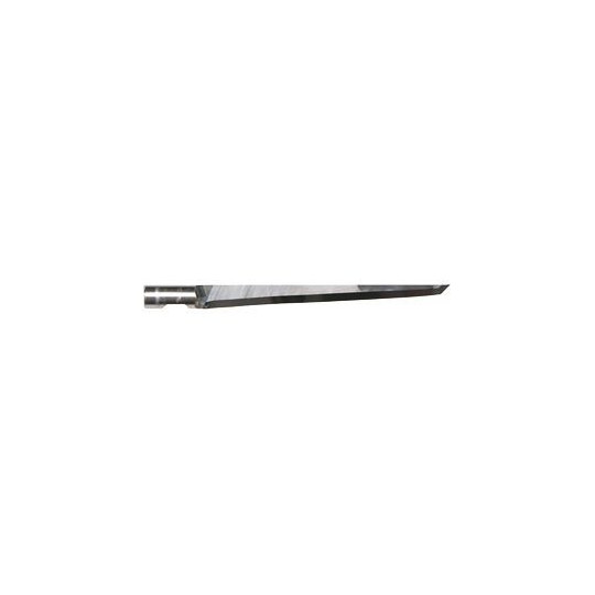 Blade BLD-SR6522 Sumarai compatible - G42444885 - Max. cutting depth 50 mm