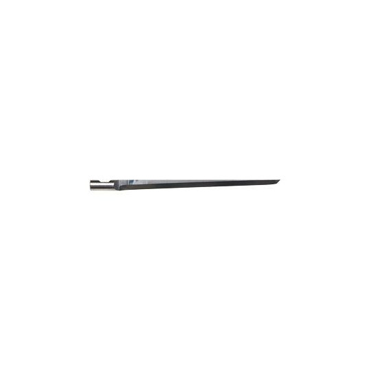 Blade BLD-SR6831 Sumarai compatible - G42444919 - Max. cutting depth 80 mm