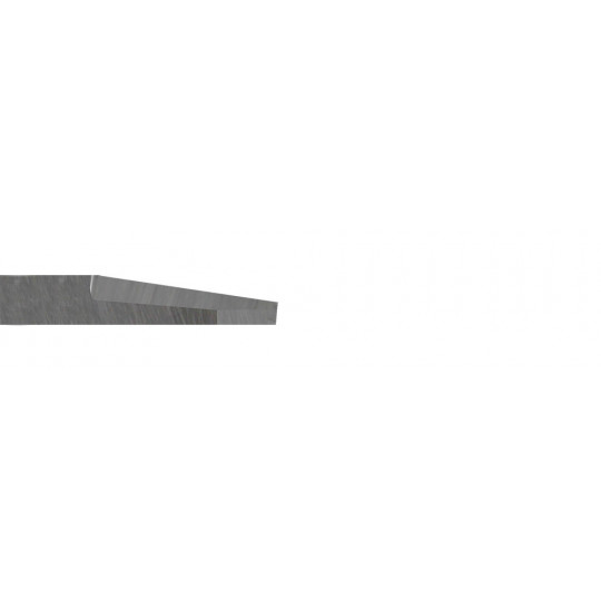 Blade Sumarai compatible - Z61 - Max. cutting depth 20 mm