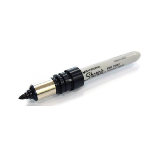 Pen holder PHP71-Sharpie