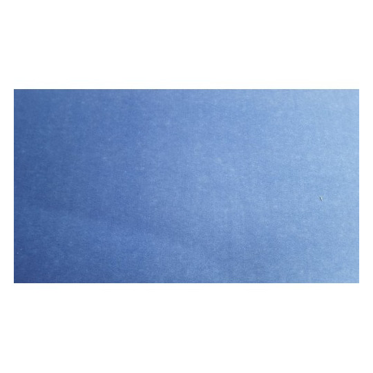 TNT Blau 3mm - 1500 x 3200