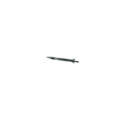 Replacement needle for Dennison gun