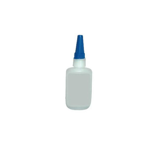 Replacement bottle multi-product