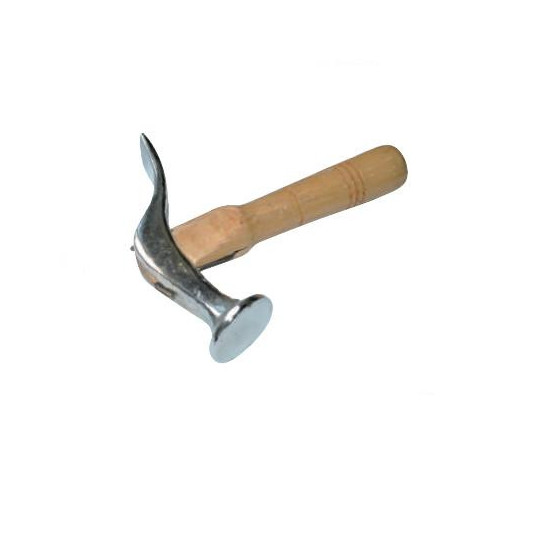 Hammer short handle