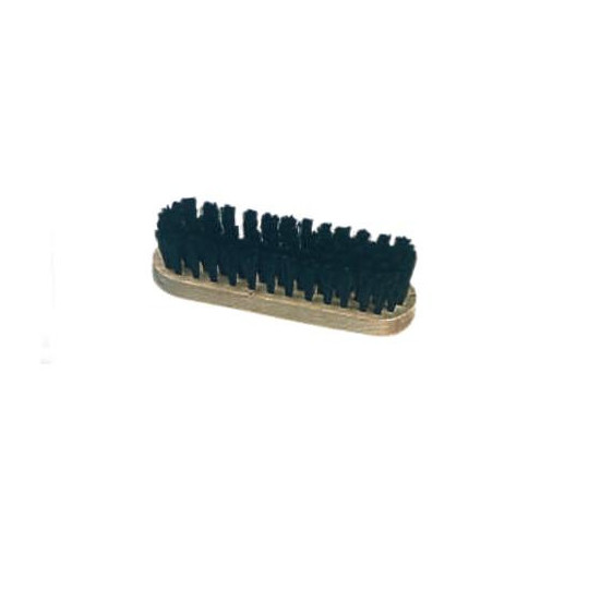 Brush on bristles 110 mm - 513.0691