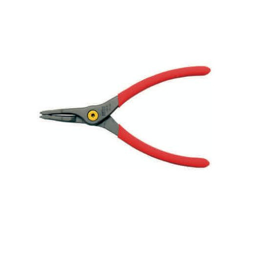 Pliers to open rings 150 mm