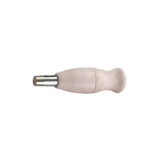 Plastic handle Spander