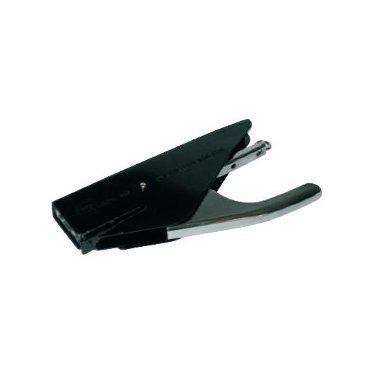 Leone stapler 646/51 - 328.7721