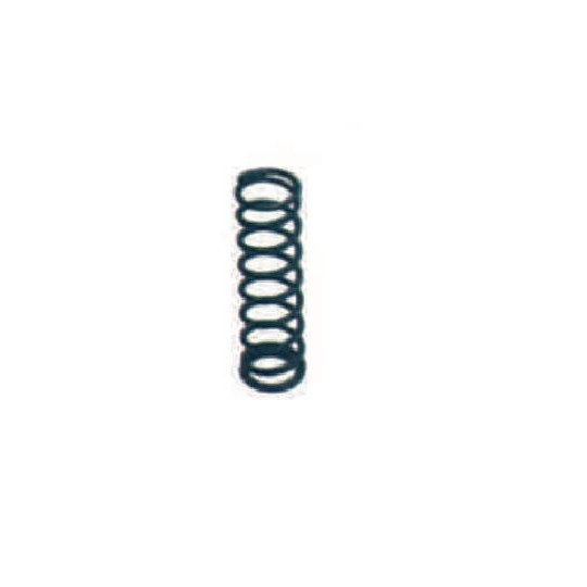 Steel spring for little press 2 from 3.1 kg and 3 from 3.9 kg - 433.3048_2/3