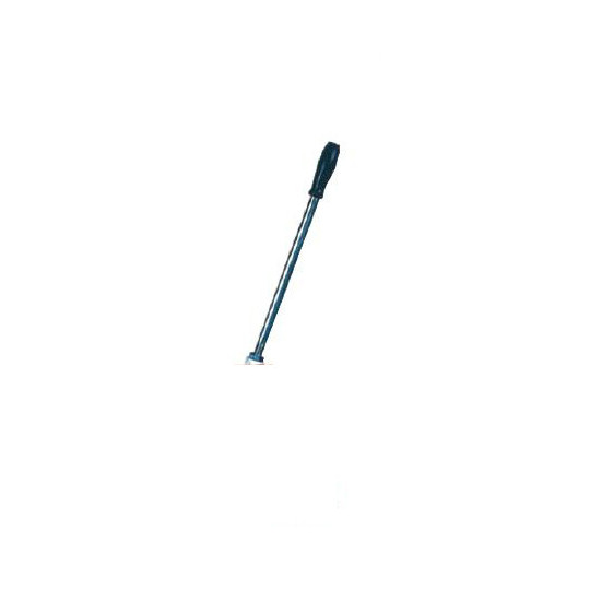 Lever for Press TL - 463.3057L