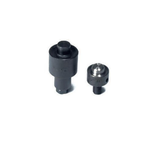 Eyelet VL flat 2 parts  from 30/VLP to 240/VLP