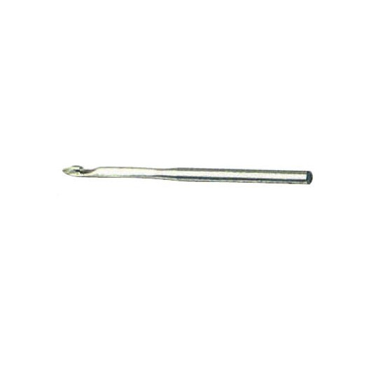 Stabbing awl for Rapid - 372.4035