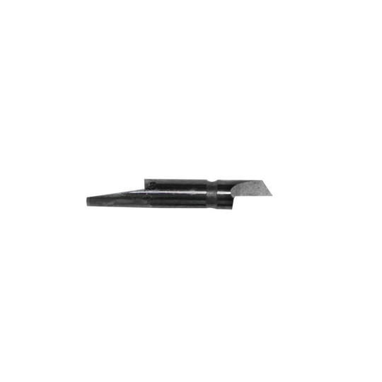 Blade 3910151 Zund compatible - W1 - Max. cutting depth 1 mm