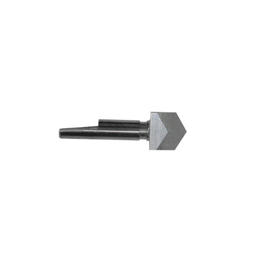 Blade 3910156 Zund compatible - W8 - Max. cutting depth 1.5 mm