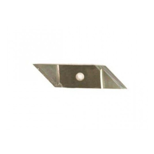 Blade Teseo compatible - M2N 45 SA1A - 500060300