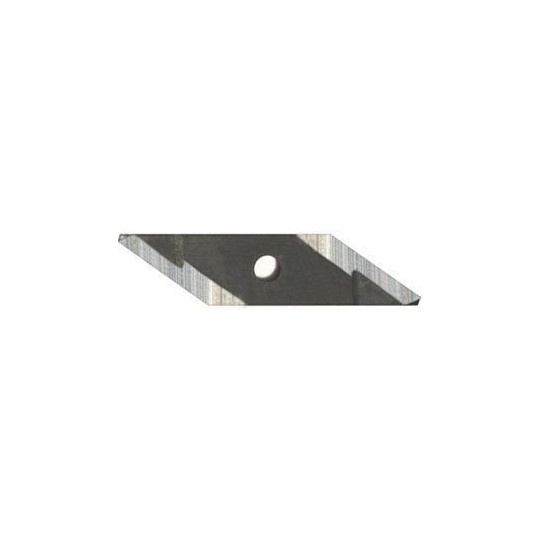 Blade Teseo compatible - M2N 55 ST1A - 535091802