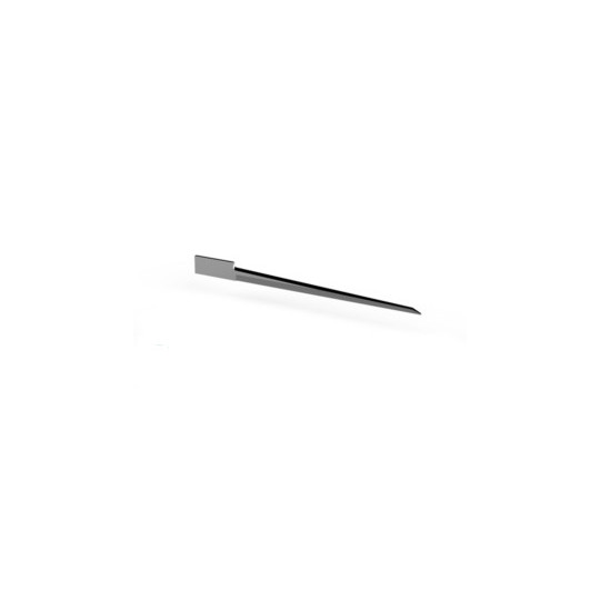 Blade Atom compatible - 01040906 - Max cutting depth 63 mm
