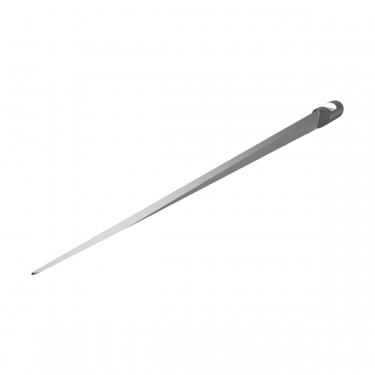Lama ONK90 compatibile con Comagrav - 142567 - Spessore del taglio fino a 90 mm