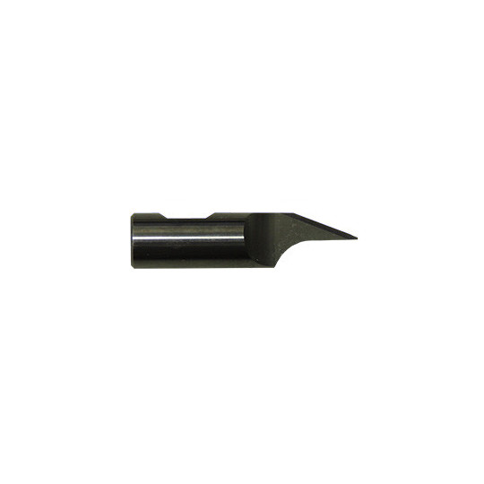 Blade Kongsberg - Esko compatible - BLD-SR6151 - G42461251 - Max. cutting depth 6.0 mm
