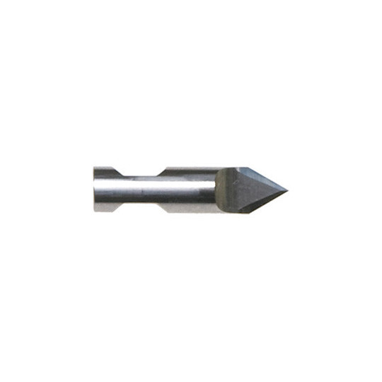 Blade Kongsberg - Esko compatible - BLD-DR6160 - G42445510 - Max. cutting depth 6.0 mm