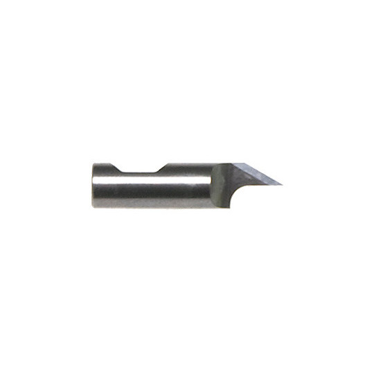 Blade Kongsberg - Esko compatible - BLD-SR6150 - G42445494 - Max. cutting depth 6.0 mm