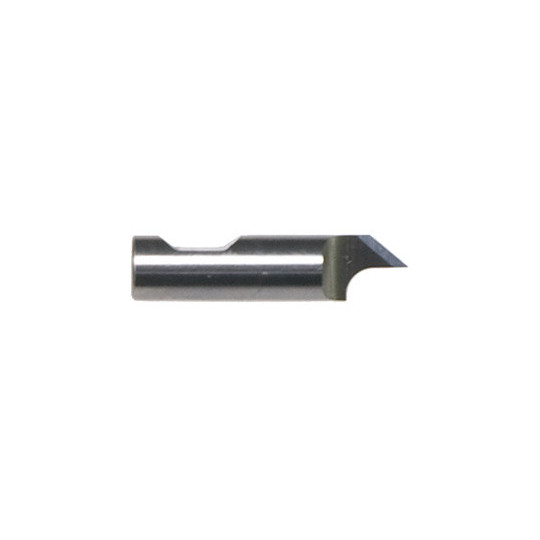 Blade Kongsberg - Esko compatible - BLD-SR6159A - G42458828 - Max. cutting depth 6.0 mm