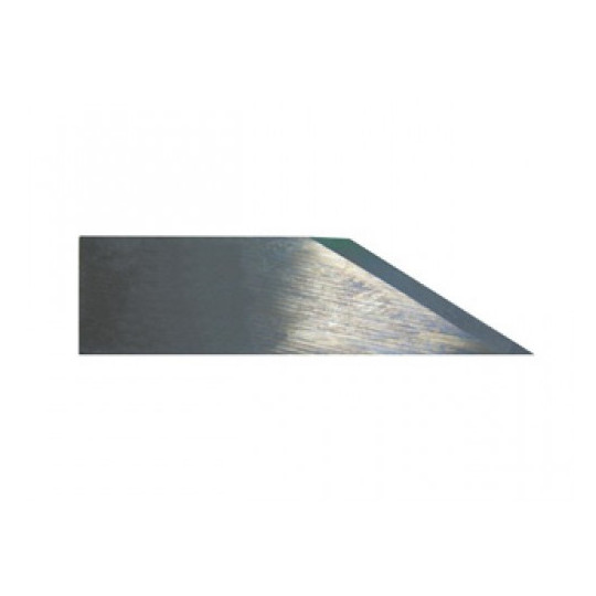 Lama compatibile con Cutmax - T1100 - Spessore di taglio fino a 6 mm