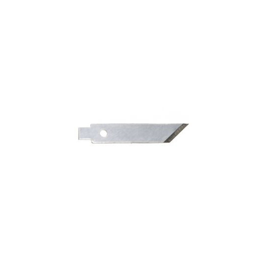 Blade - BLD-SF177 - G42429795 - Max cutting depth 1 mm