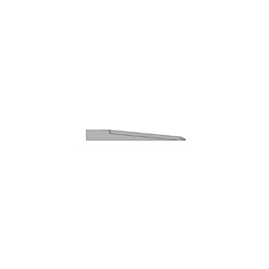 Blade Atom compatible - 01040481 - Max cutting depth 42 mm