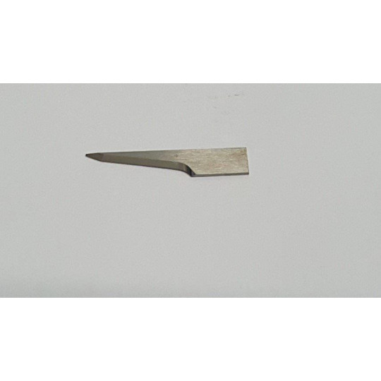Lama 01039908 - Z21 - Più resistente - Spessore del taglio fino a 18 mm