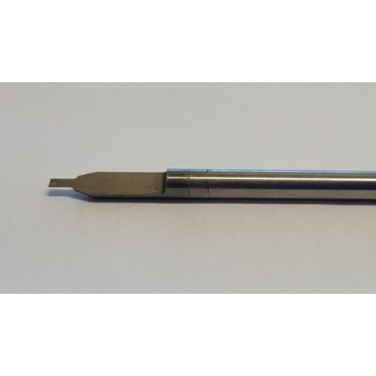 Engraving tool ZEC-A4190 Roland