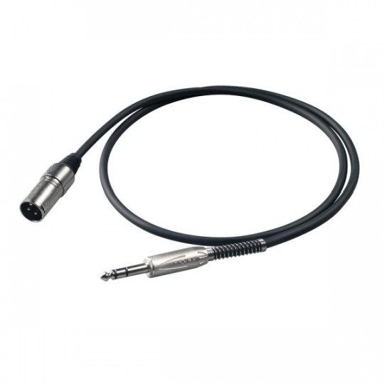 Cable para herramienta de husillo electrico 01E01704