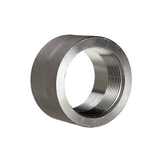 Half-coupling - Cod. 01047323