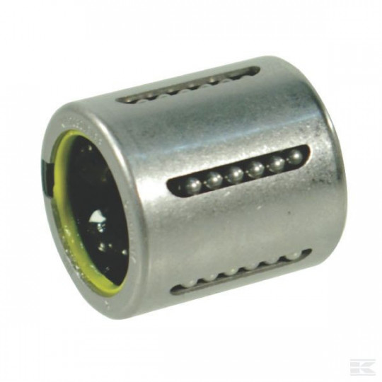 Linear bearing – Spare part head