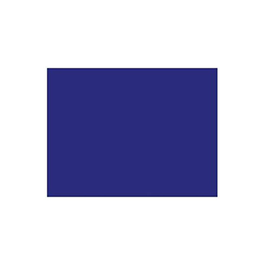 New Teppich Blau 4 mm - Referenz code 551011720 - 3000 x 9400