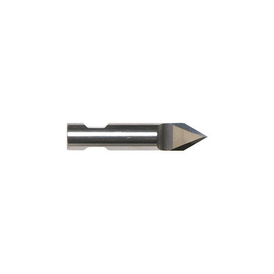 Cuchilla compatible con Kongsberg - Esko - BLD-DR8160 - G42447235 - Grosor de corte de hasta 5 mm.
