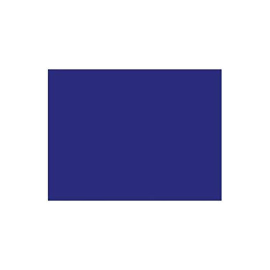 New Teppich Blau 4 mm - Referenz code 542148400 - 3000 x 14880