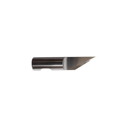 Cuchilla compatible con Kongsberg - Esko - BLD-SR8160 - G34094458 - Grosor de corte de hasta 13 mm