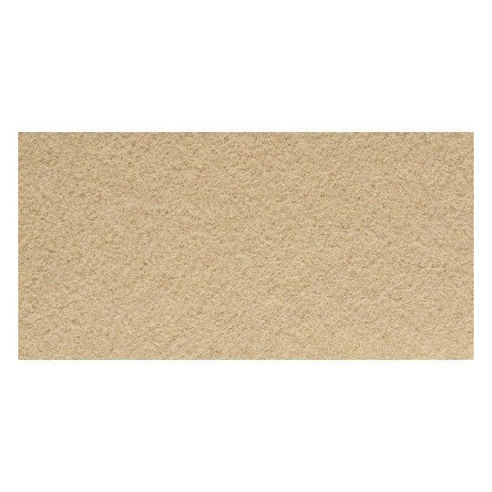 New Carpet Beige from 4mm -  Any dimension - Extra grip - Price/Square-meter