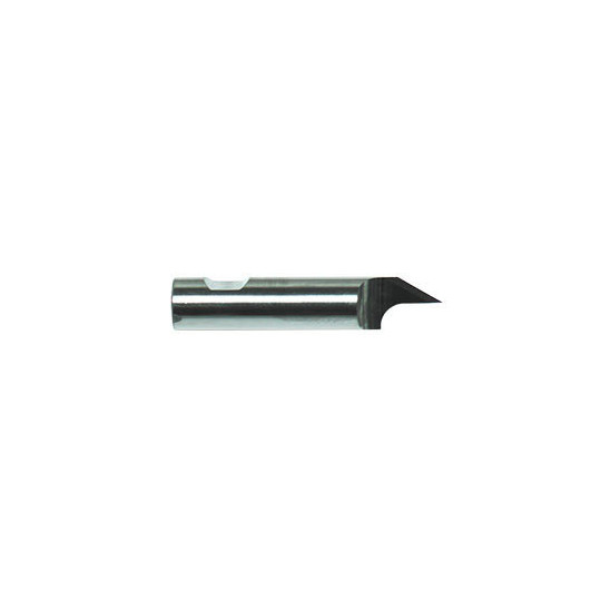 Lama compatibile con Kongsberg - Esko - BLD-SR8170 - G42460394 - 45876 - Spessore del taglio fino a 6.5 mm