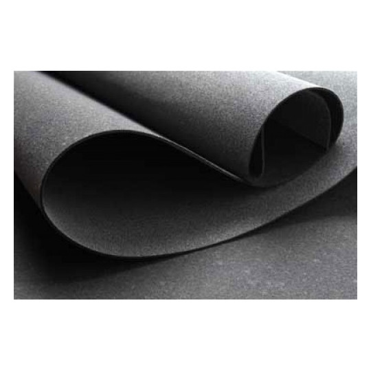 Extra Grey 4 mm - Dim. 1650 x 5800 - choose the junction