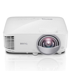 Videoproiettore Benq MX825ST