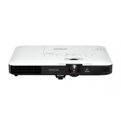 Videoproiettore Epson EB1781 W