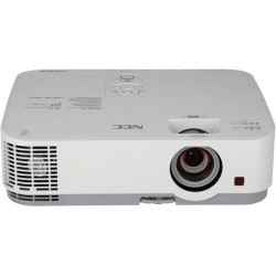 Videoproiettore Nec ME331X