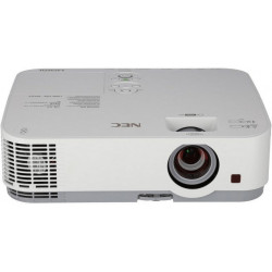 Videoprojector NEC ME331X