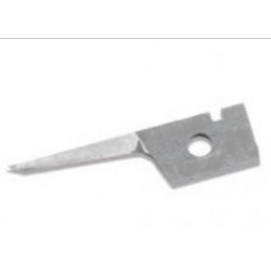 Blade compatible with Teseo - M1N 83 - 535099800 - SP1B