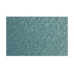 WS rug 3.2mm - 1610x2010mm