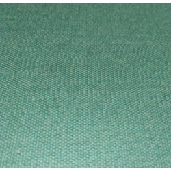 Nuevo alfombra verde R30 - 3990x1580mm